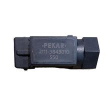 Načíst obrázek do prohlížeče Galerie, Speed Sensor – Bukhanka Modern &amp; Hunter (2.7L Injection) – OEM 4.973.843 – UAZPARTS.COM UAZ onderdeel – OEM 4.973.843