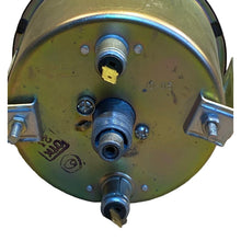 Laden Sie das Bild in den Galerie-Viewer, Speedometer 100 mm Classic – Bukhanka Classic (2.4/2.9L), Hunter &amp; 469 – OEM 61.3802 / 67.3802 – UAZPARTS.COM UAZ onderdeel – OEM 61.3802/67.3802