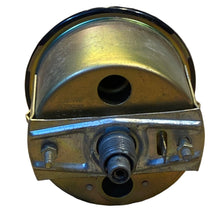 Заредете изображението в галерията, Speedometer 85 mm Classic – Bukhanka Classic (2.4/2.9L), Hunter &amp; 469 – OEM SP135 - 3802010 – UAZPARTS.COM UAZ onderdeel – OEM SP135 - 3802010