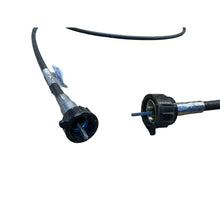 Laden Sie das Bild in den Galerie-Viewer, Speedometer Cable – Bukhanka (Classic &amp; Modern) – OEM 451 - 3819020 – UAZPARTS.COM UAZ onderdeel – OEM 451 - 3819020