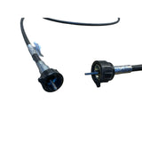 Tachometrický kabel – Bukhanka (klasická & moderní) – OEM 451-3819020