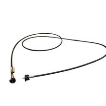 Laden Sie das Bild in den Galerie-Viewer, Speedometer Cable – Bukhanka (Classic &amp; Modern) – OEM 451 - 3819020 – UAZPARTS.COM UAZ onderdeel – OEM 451 - 3819020