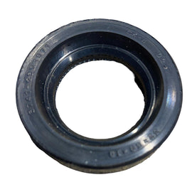 Spindle Oil Seal 32x50x10 – Bukhanka (Classic & Modern), Hunter & 469 – OEM 3741 - 2304071 – UAZPARTS.COM UAZ onderdeel – OEM 3741 - 2304071