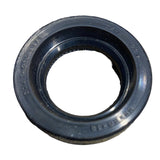 Spil keerring 32x50x10 – Bukhanka (Classic & Modern), Hunter & 469 – OEM 3741-2304071