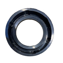 Laden Sie das Bild in den Galerie-Viewer, Spindle Oil Seal 32x50x10 – Bukhanka (Classic &amp; Modern), Hunter &amp; 469 – OEM 3741 - 2304071 – UAZPARTS.COM UAZ onderdeel – OEM 3741 - 2304071
