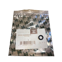 Laden Sie das Bild in den Galerie-Viewer, Spray Nozzle Rubber – Bukhanka Modern (2.7L) – OEM 315100 - 5208026 - 00 – UAZPARTS.COM UAZ onderdeel – OEM 315100 - 5208026 - 00