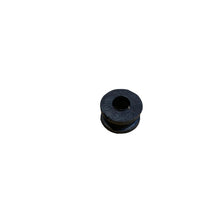 Laden Sie das Bild in den Galerie-Viewer, Spray Nozzle Rubber – Bukhanka Modern (2.7L) – OEM 315100 - 5208026 - 00 – UAZPARTS.COM UAZ onderdeel – OEM 315100 - 5208026 - 00