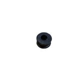 Sprühdüsen-Gummi – Bukhanka Modern (2.7L) – OEM 315100-5208026-00