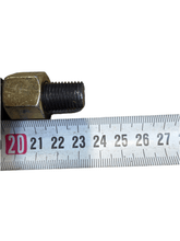 Kép betöltése a Galéria nézegetőbe, Spring Strap 230 mm - GAZ, Bukhanka (Classic &amp; Modern) – OEM 583 - 230 – UAZPARTS.COM UAZ PART – OEM 583 - 230