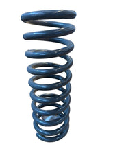 Laden Sie das Bild in den Galerie-Viewer, Springs front axl per piece - Patriot (2.7L) and Profi (2.7L) - OEM 316300473705100 – UAZPARTS.COM UAZ PART – OEM 