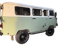 Load image into Gallery viewer, Stability and driveability kit - highly improves the stability of your UAZ - UAZP62393939 - - UAZ spare parts