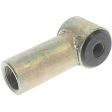 Laden Sie das Bild in den Galerie-Viewer, Stabilizer Bar Link – Bukhanka Modern (2.7L), Hunter &amp; 469 (2.7L) – OEM 396200 - 2906030 - 00 – UAZPARTS.COM UAZ onderdeel – OEM 396200 - 2906030 - 00