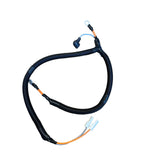 Anlasserrelais-Kabel – Bukhanka Modern (2.7L) – OEM 13643