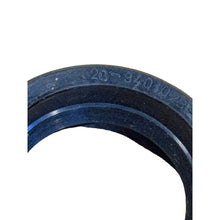 Laden Sie das Bild in den Galerie-Viewer, Steering Box Oil Seal 30x44x10 – Bukhanka (Classic &amp; Modern), Hunter &amp; 469 – OEM 20 - 3401023 - 10 – UAZPARTS.COM UAZ onderdeel – OEM 20 - 3401023 - 10