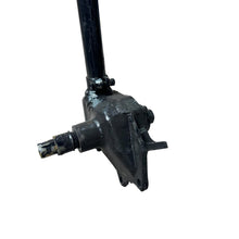 Afbeelding in Gallery-weergave laden, Steering Column – Bukhanka Classic (2.4L &amp; 2.9L) – OEM 045150 - 3400013 - 02 – UAZPARTS.COM UAZ onderdeel – OEM 045150 - 3400013 - 02