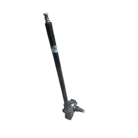 Steering Column – Bukhanka Classic (2.4L & 2.9L) – OEM 045150 - 3400013 - 02 – UAZPARTS.COM UAZ onderdeel – OEM 045150 - 3400013 - 02