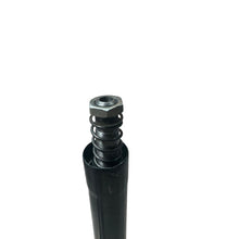 Afbeelding in Gallery-weergave laden, Steering Column – Bukhanka Classic (2.4L &amp; 2.9L) – OEM 045150 - 3400013 - 02 – UAZPARTS.COM UAZ onderdeel – OEM 045150 - 3400013 - 02