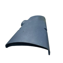 Заредете изображението в галерията, Steering Column Cover – Bukhanka Modern (2.7L) – OEM 457637X (Used) – UAZPARTS.COM UAZ onderdeel – OEM 457637X USED