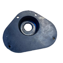 Afbeelding in Gallery-weergave laden, Steering Column Floor Grommet – Bukhanka (Classic &amp; Modern) – OEM 452 - 5107250 – UAZPARTS.COM UAZ onderdeel – OEM 452 - 5107250