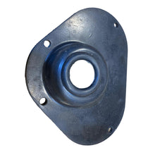Afbeelding in Gallery-weergave laden, Steering Column Floor Grommet – Bukhanka (Classic &amp; Modern) – OEM 452 - 5107250 – UAZPARTS.COM UAZ onderdeel – OEM 452 - 5107250
