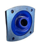 Ohjauspylvään tiiviste 20 mm – UAZ Patriot & Hunter – OEM 3164-3401442