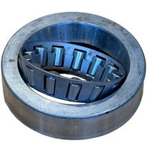 Laden Sie das Bild in den Galerie-Viewer, Steering Gear Bearing – Bukhanka Modern (2.7L), Hunter &amp; 469 (2.7L) – OEM 877907K – UAZPARTS.COM UAZ onderdeel – OEM 877907K