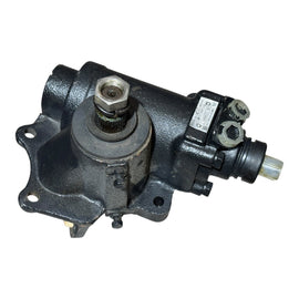 Steering Gearbox Modern – Bukhanka Modern (2.7L) – OEM 220695 - 340500 - 20 – UAZPARTS.COM UAZ PART – OEM 220695 - 340500 - 20