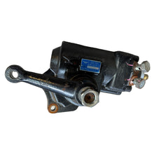 Laden Sie das Bild in den Galerie-Viewer, Steering Gearbox Modern – Bukhanka Modern (2.7L) – OEM 220695 - 340500 - 20 – UAZPARTS.COM UAZ onderdeel – OEM 220695 - 340500 - 20
