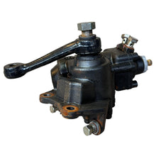 Laden Sie das Bild in den Galerie-Viewer, Steering Gearbox Modern – Bukhanka Modern (2.7L) – OEM 220695 - 340500 - 20 – UAZPARTS.COM UAZ onderdeel – OEM 220695 - 340500 - 20