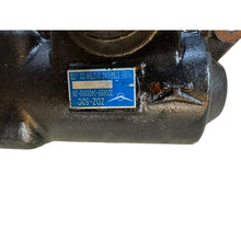 Laden Sie das Bild in den Galerie-Viewer, Steering Gearbox Modern – Bukhanka Modern (2.7L) – OEM 220695 - 340500 - 20 – UAZPARTS.COM UAZ onderdeel – OEM 220695 - 340500 - 20