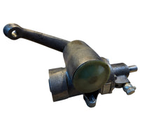 Načíst obrázek do prohlížeče Galerie, Steering Gearbox (Power Steering) - Hunter &amp; 469 (2.7L) - OEM 31601 - 3400500 - REBUILDED – UAZPARTS.COM UAZ PART – OEM 31601-3400500