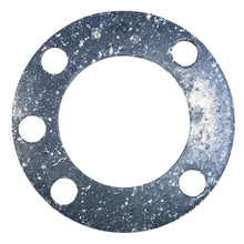 Laden Sie das Bild in den Galerie-Viewer, Steering Knuckle Joint Seal – Bukhanka (Classic &amp; Modern), Hunter &amp; 469 – OEM 61 - 121238 – UAZPARTS.COM UAZ onderdeel – OEM 61 121238