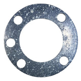 Stuurasnaafafdichting – Bukhanka (Classic & Modern), Hunter & 469 – OEM 61-121238