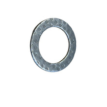Laden Sie das Bild in den Galerie-Viewer, Steering Knuckle Seal (Fusee Vulring) – Bukhanka, Hunter &amp; 469 – OEM 452 - 2304023 – UAZPARTS.COM UAZ onderdeel – OEM 452 - 2304023