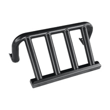 Laden Sie das Bild in den Galerie-Viewer, Steering Rod Protector – Bukhanka (Classic 2.4L &amp; 2.9L, Modern 2.7L) – OEM 452 - 33000 – UAZPARTS.COM UAZ onderdeel – OEM 452 - 33000