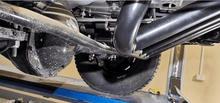 Laden Sie das Bild in den Galerie-Viewer, Steering Rod Protector – Bukhanka (Classic 2.4L &amp; 2.9L, Modern 2.7L) – OEM 452-33000CG – UAZPARTS.COM UAZ PART – OEM 452-33000CG