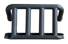 Laden Sie das Bild in den Galerie-Viewer, Steering Rod Protector – Bukhanka (Classic 2.4L &amp; 2.9L, Modern 2.7L) – OEM 452-33000CG – UAZPARTS.COM UAZ PART – OEM 452-33000CG