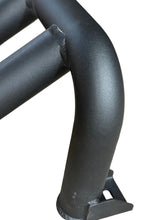Laden Sie das Bild in den Galerie-Viewer, Steering Rod Protector – Bukhanka (Classic 2.4L &amp; 2.9L, Modern 2.7L) – OEM 452-33000CG – UAZPARTS.COM UAZ PART – OEM 452-33000CG