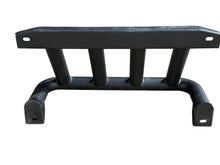 Laden Sie das Bild in den Galerie-Viewer, Steering Rod Protector – Bukhanka (Classic 2.4L &amp; 2.9L, Modern 2.7L) – OEM 452-33000CG – UAZPARTS.COM UAZ PART – OEM 452-33000CG