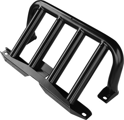 Steering Rod Protector - Hunter & 469 (2.7L) - OEM RIF469 - 33000 – UAZPARTS.COM UAZ PART – OEM RIF469-33000 UAZ Hunter