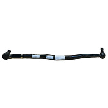 Laden Sie das Bild in den Galerie-Viewer, Steering Rod (Short) – Bukhanka Modern (2.7L) – OEM 396200 - 3414010 - 01 – UAZPARTS.COM UAZ onderdeel – OEM 396200 - 3414010 - 01