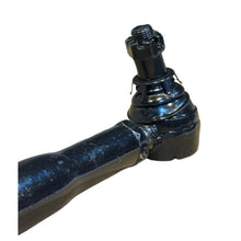 Laden Sie das Bild in den Galerie-Viewer, Steering Rod (Short) – Bukhanka Modern (2.7L) – OEM 396200 - 3414010 - 01 – UAZPARTS.COM UAZ onderdeel – OEM 396200 - 3414010 - 01