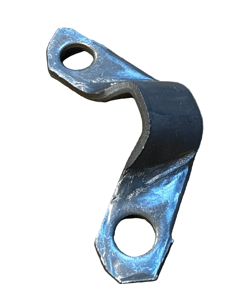 Steering Stop - Bukhanka (Classic & Modern), Hunter & 469 006900230407801 – UAZPARTS.COM UAZ PART – OEM 006900230407801