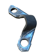 Φορτώστε την εικόνα στον προβολέα συλλογής, Steering Stop - Bukhanka (Classic &amp; Modern), Hunter &amp; 469 006900230407801 – UAZPARTS.COM UAZ PART – OEM 006900230407801