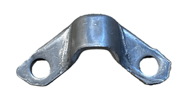 Steering Stop - Bukhanka (Classic & Modern), Hunter & 469 006900230407801 – UAZPARTS.COM UAZ PART – OEM 006900230407801