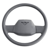 Lenkrad – Bukhanka Modern (2.7L) – OEM 0452-00-3402015-95