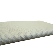 Φορτώστε την εικόνα στον προβολέα συλλογής, Sun Visor Beige – Bukhanka, Hunter &amp; 469, Patriot, Profi – OEM 469 - 8204010 - BEIGE – UAZPARTS.COM UAZ PART – OEM 469 - 8204010 - BEIGE