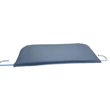 Načíst obrázek do prohlížeče Galerie, Sun Visor Gray – Bukhanka, Hunter &amp; 469, Patriot, Profi – OEM 469 - 8204010 - GRIJS – UAZPARTS.COM UAZ onderdeel – OEM 469 - 8204010 - GRIJS
