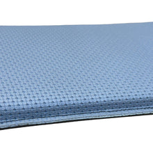 Načíst obrázek do prohlížeče Galerie, Sun Visor Gray – Bukhanka, Hunter &amp; 469, Patriot, Profi – OEM 469 - 8204010 - GRIJS – UAZPARTS.COM UAZ onderdeel – OEM 469 - 8204010 - GRIJS