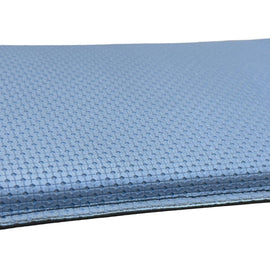 Sun Visor Gray – Bukhanka, Hunter & 469, Patriot, Profi – OEM 469 - 8204010 - GRIJS – UAZPARTS.COM UAZ onderdeel – OEM 469 - 8204010 - GRIJS